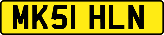 MK51HLN