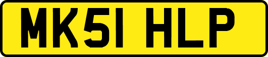 MK51HLP