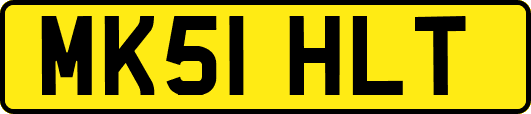 MK51HLT