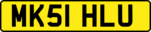 MK51HLU