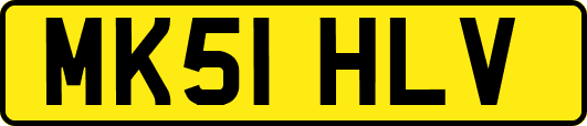 MK51HLV