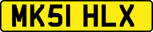 MK51HLX