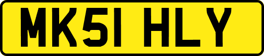 MK51HLY