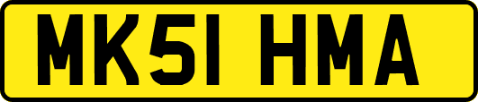 MK51HMA