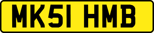 MK51HMB