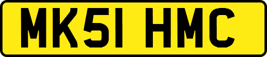 MK51HMC