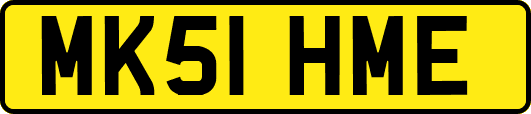 MK51HME