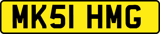 MK51HMG