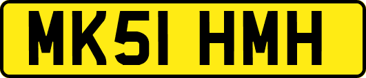 MK51HMH