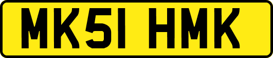 MK51HMK