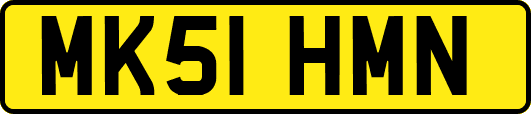 MK51HMN