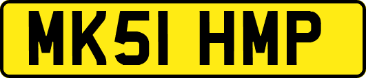 MK51HMP