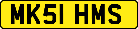 MK51HMS