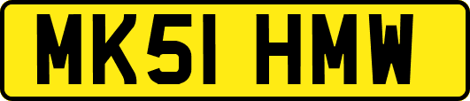 MK51HMW