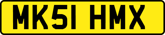 MK51HMX