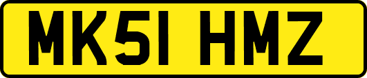 MK51HMZ
