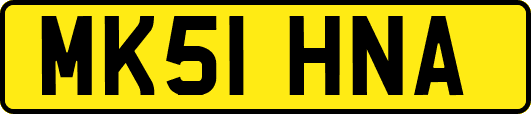 MK51HNA