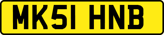 MK51HNB