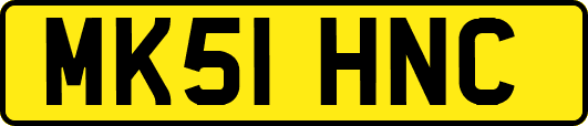MK51HNC