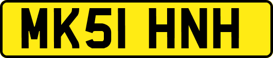 MK51HNH