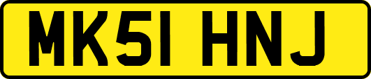 MK51HNJ