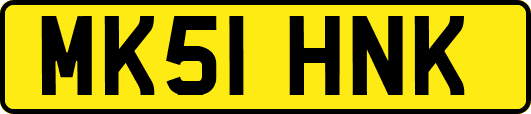 MK51HNK