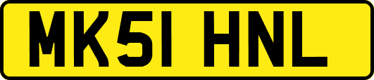 MK51HNL