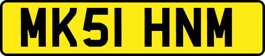 MK51HNM