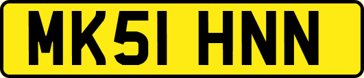 MK51HNN