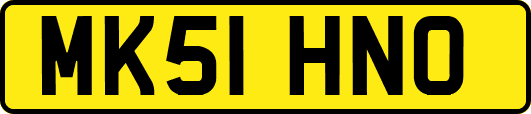 MK51HNO