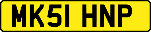 MK51HNP