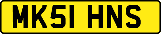 MK51HNS