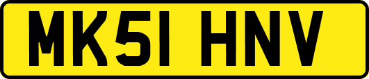 MK51HNV