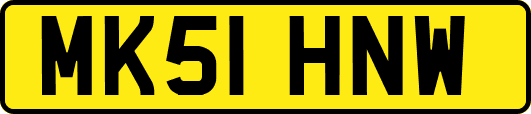 MK51HNW