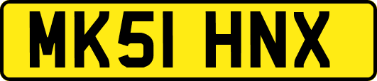 MK51HNX