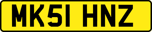 MK51HNZ