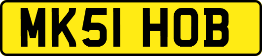 MK51HOB