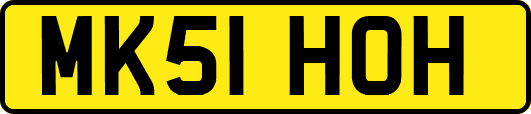 MK51HOH