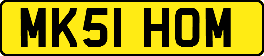 MK51HOM