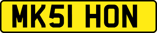 MK51HON