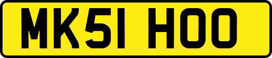 MK51HOO