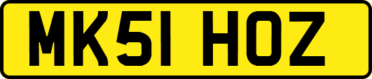 MK51HOZ