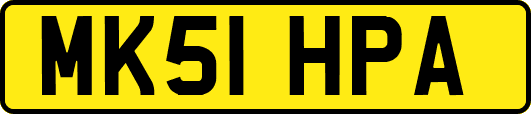MK51HPA