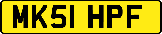 MK51HPF