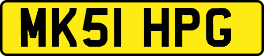 MK51HPG