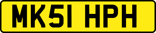 MK51HPH