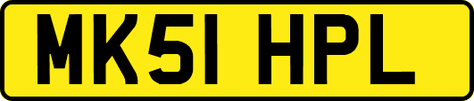 MK51HPL