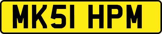 MK51HPM