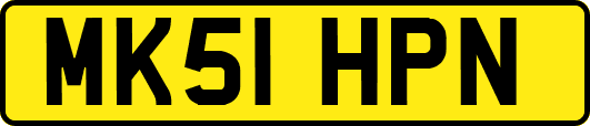 MK51HPN