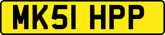 MK51HPP
